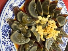 -北大地皖峰饭馆