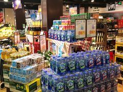 -联华超市(新闸路店)