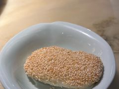 -淮扬府·游园京梦(北京SKP店)