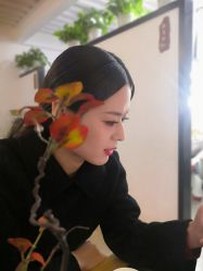 点击看大图 -美云庭古装·格格服汉服·京城旅拍(北京店)