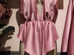 -Victoria's Secret(杭州湖滨银泰in77店)