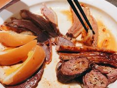 -潮界(凯德晶萃店)