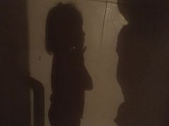 -堂会(白云店)