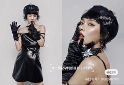 点击看大图 -十孕纪高端孕妇亲子摄影