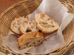 -LA MAISON公鸡和龙(蛇口店)