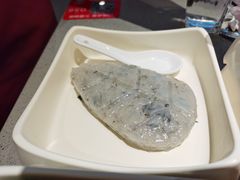 -海底捞火锅(龙湖三千集店)