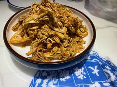 -大海碗·京菜炸酱面(雍和宫店)