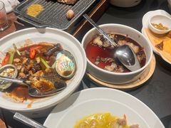 -菲乐餐厅(三十年经营·湖滨路店)