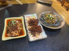 -醉八仙热酒馆(渝中店)