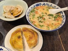 -顺兴老茶馆·精品川菜(世纪城店)