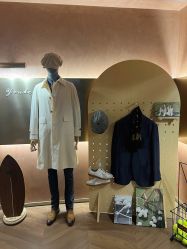 -优刻西服西装定制(金轮国际广场店)