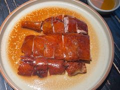 三清潭烧鹅-三清潭烧鹅(兴业太古汇店)