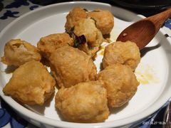 -桂满陇天书(南京德基旗舰店)