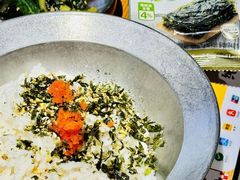 -哼蟹二将·烤肉酱蟹(合生汇店)