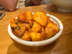 -好這口重庆小面(总店)