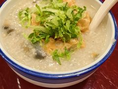 -宏状元现熬粥·京味菜(五棵松店)