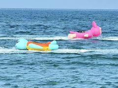 -巧克力渔家.小船海鲜家常菜(万平口店)