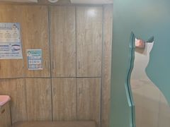 -半岛宠物医院24小时·内窥镜·牙科·碎石中心(府城大道店)