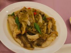 -金时代顺风大酒店(金山店)