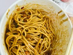 -家阳赵师傅油饼包烧麦(粮道街店)