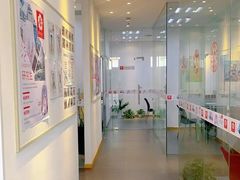 -樱花国际日语(昆山中心)