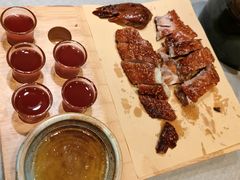 -桂小厨广西菜(航洋店)