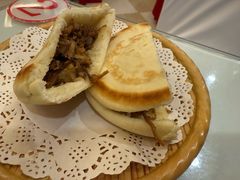 -玉华宫宾馆·餐厅(铜川驻京办店)