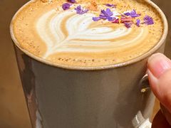 -DECAMERON十日谈(卓悦汇店)