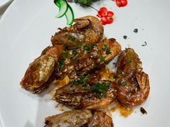 -大东海海鲜酒楼(渔人码头总店)