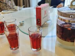 -燕郊烧鸽子(酷车小镇店)