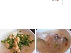 海天楼中餐厅-海天楼(天津泛太平洋店)