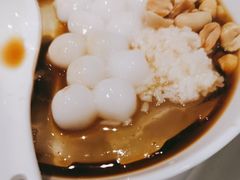 -一品红川菜(皇岗店)