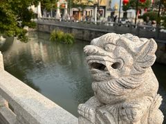 -安亭老街
