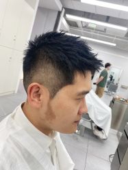 -P.STYLE派斯造型