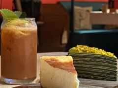 -杂咖zacup(领展中心城店)