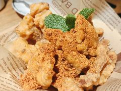 -太二酸菜鱼(金沙印象城店)