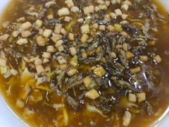 -老牌坊鲁菜名店(美莲广场店)
