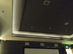 -碧水豪园·足浴·SPA·汗蒸·那须汤泉(中山东路店)