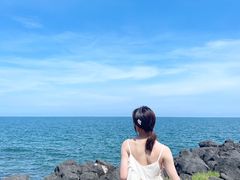 -硇洲岛旅游区