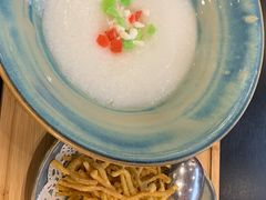 -大王油茶(二厂文创公园店)