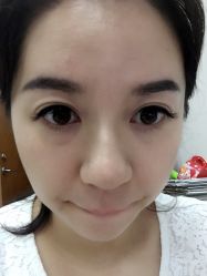 点击看大图 恋尚纹绣美甲时尚馆(韩式半永久定妆)-恋尚美甲