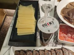 -鱼豆吉·豆浆鱼火锅(宜昌万达店)