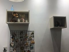 -简·煦蛋糕定制(下沙店)