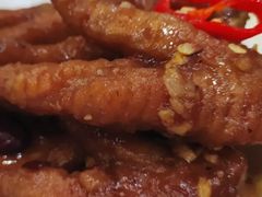 -寻味顺德·珍之宝酒楼(银钻店)