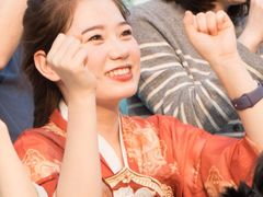 -杭州宋城