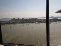 -必胜客(海滨店)