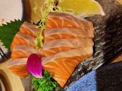 -渔井食堂(新洲店)