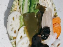 -鱼酷活鱼烤鱼(仙林金鹰店)