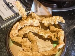 -捞王猪肚鸡火锅(昆山店)