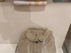 -哈尔滨工业大学-博物馆